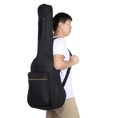 Gitártok