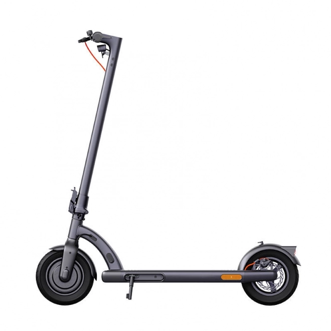 Navee elektromos roller