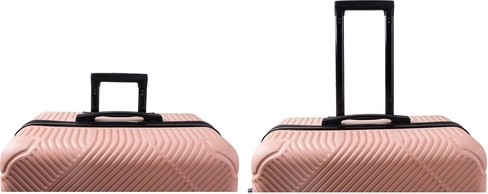 Komfort és kényelem