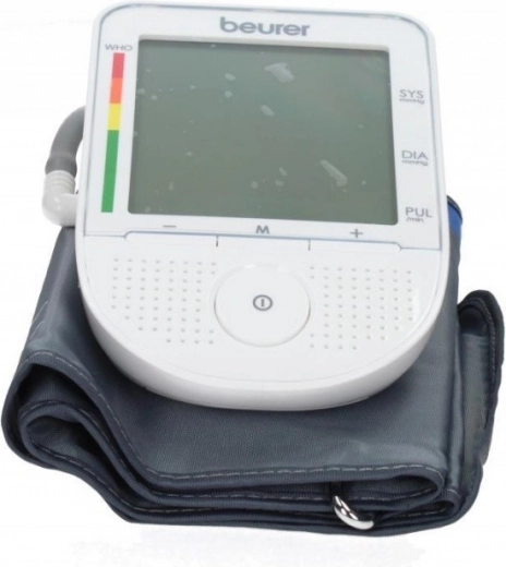 Scan & Save Funkció