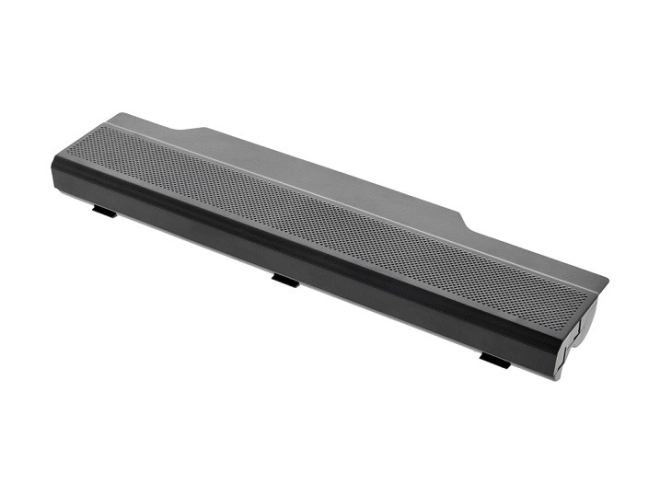Erőteljes laptop akkumulátor Fujitsu E8310 és S7110-hez
