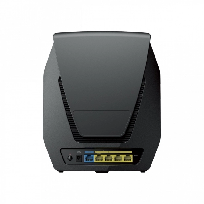 Router WiFi 6 Mesh