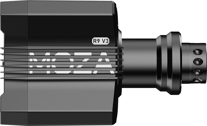 21 bites mágneses érzékelő és egyenletes pontosság