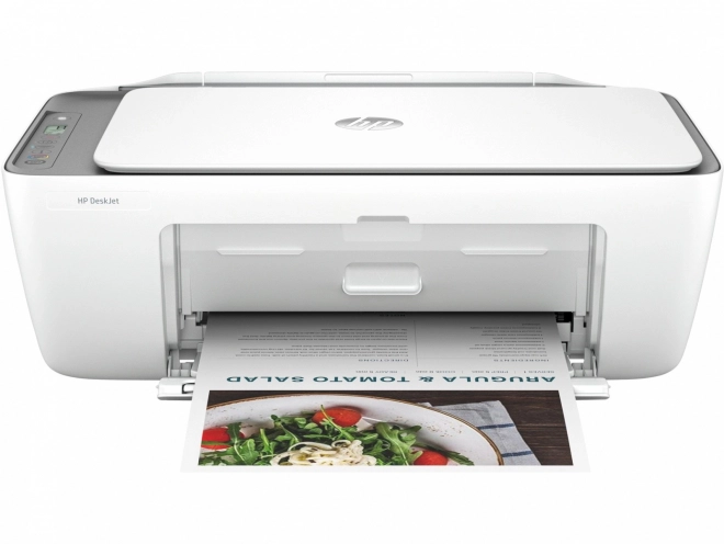 DeskJet 2820e multifunkcionális nyomtató