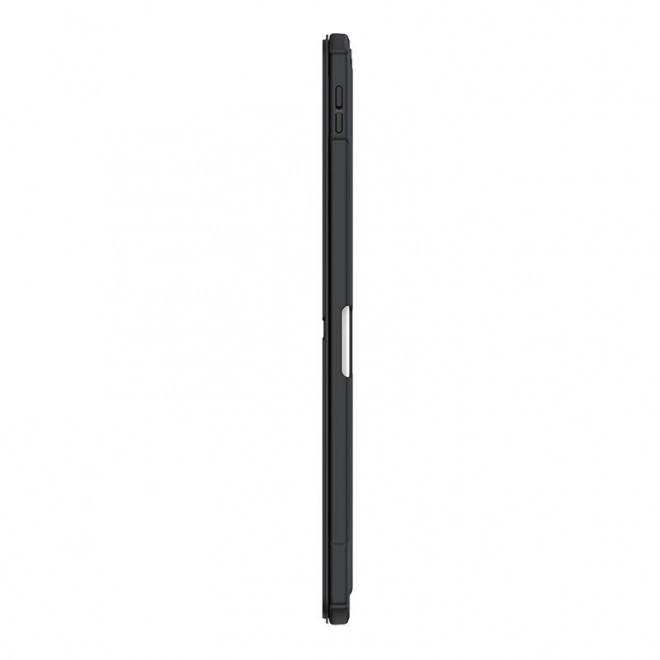 Baseus minimalist tok iPad Air 4/Air 5 10,9" fekete