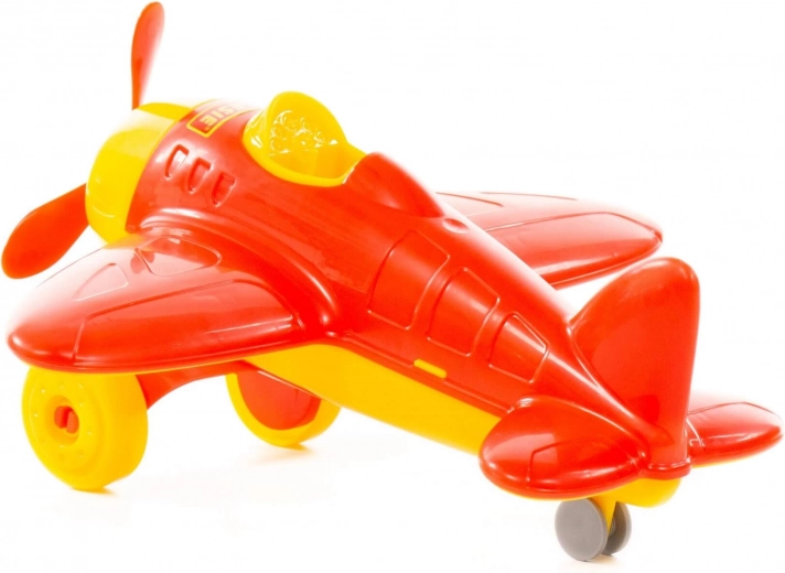 Biztonságos és tartós kivitel