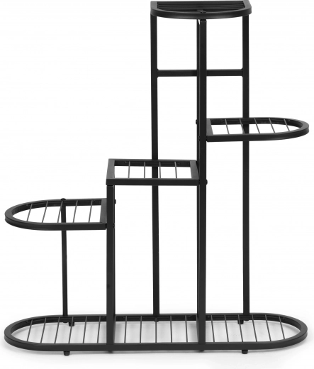 Stabilitás és padlóvédelem