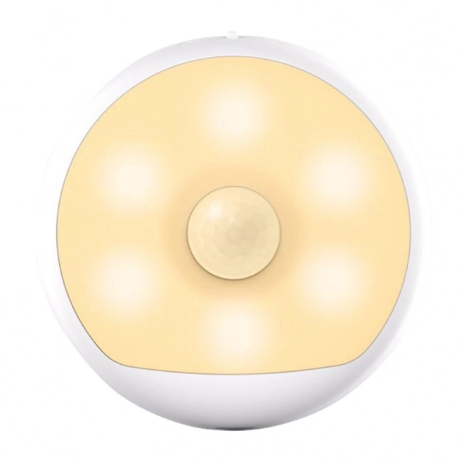 Yeelight éjszakai fény mozgásérzékelővel