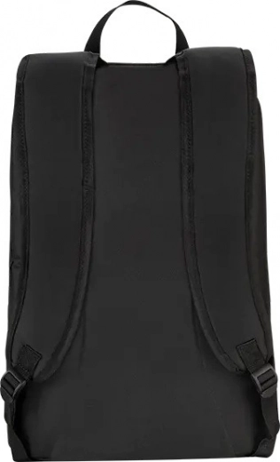 Kényelmes viselet minden nap