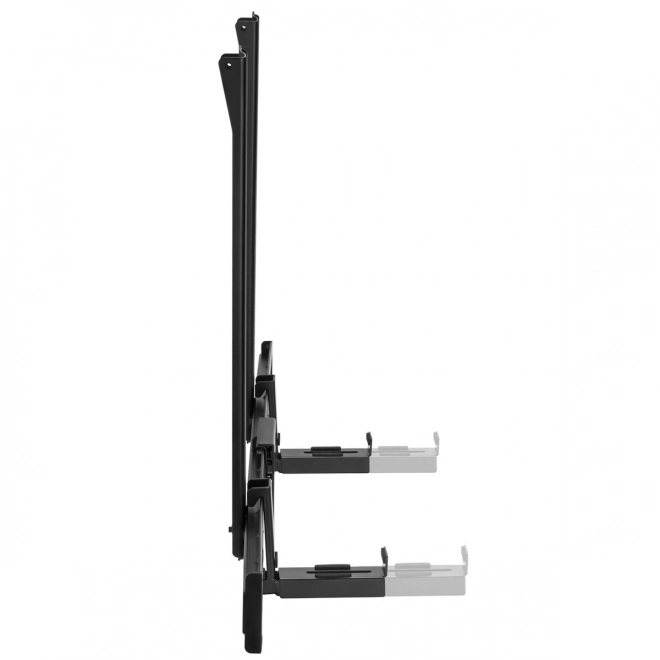 Állítható soundbar tartó
