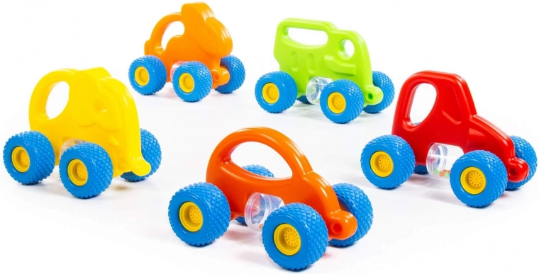 Könnyű fogás és húzhatóság