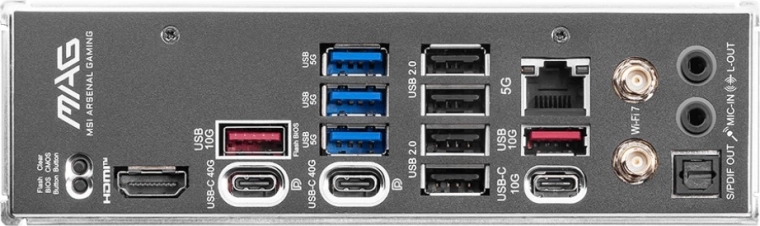 Komplex csatlakozóképesség