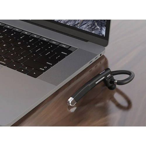 Ergonomikus design a kényelemért
