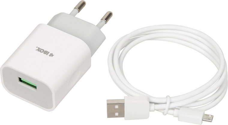 Kompakt és hordozható