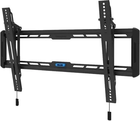 Fokozatmentes döntés +12°-ig