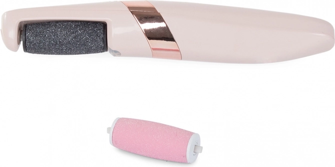 Elegáns és ergonomikus kialakítás