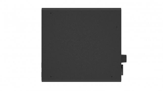 Corsair RMx sorozat 750W teljesen moduláris tápegység