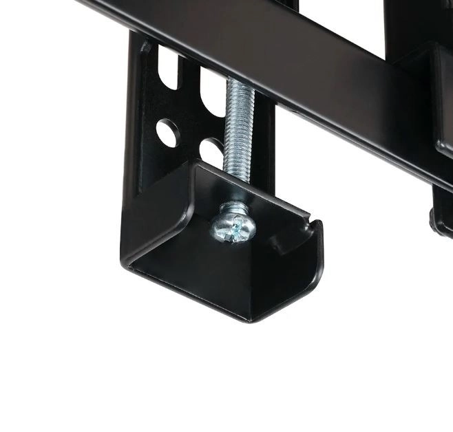 Neomounts NewStar fali konzol 42-70 hüvelyk