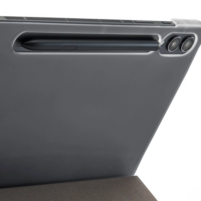Samsung Galaxy Tab S9+ tartó tok