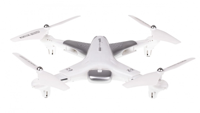 Dron Syma Z3 HD kamerával 720p