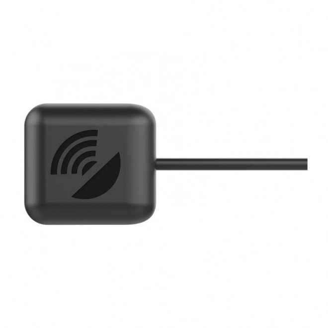 Motorkamera WiFi-vel és GPS-szel