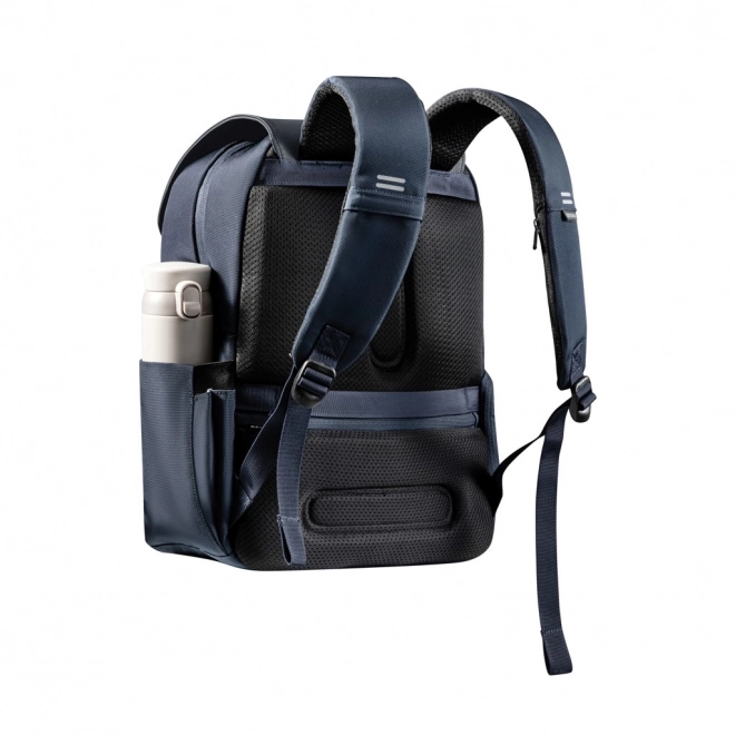 Soft Daypack hátizsák sötétkék