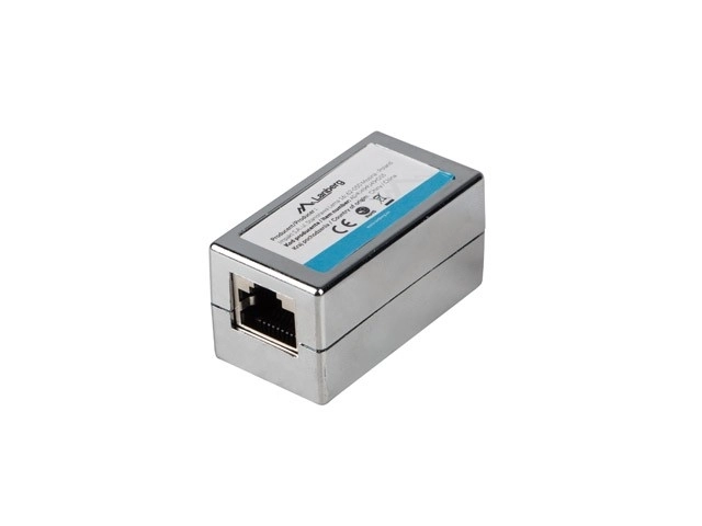 Rj45 hálózati csatlakozó adapter