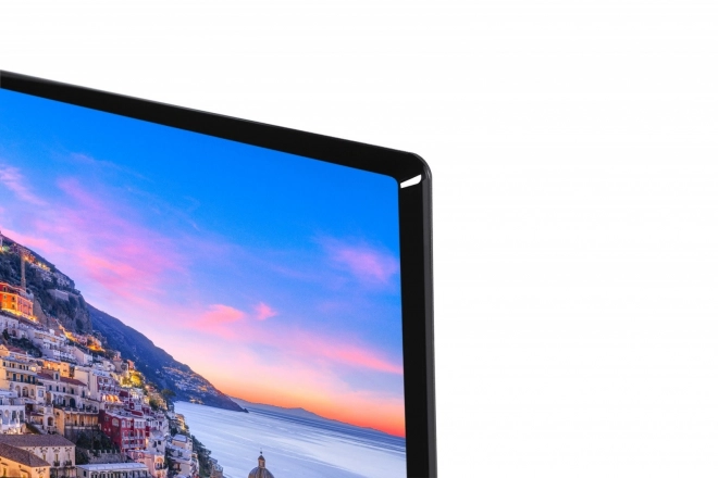 QLED TV 50 hüvelyk