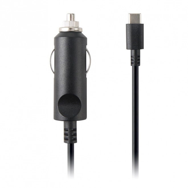 Lenovo 65 W USB-C autós töltő