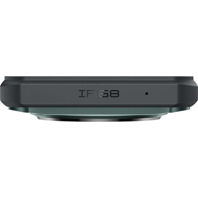 Strapabíró WP35S Okostelefon 4G 6/256GB zöld színben