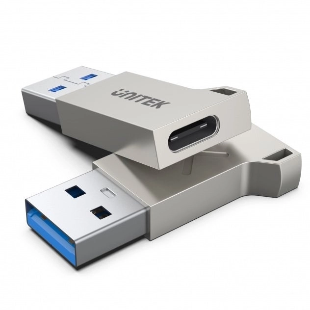 USB-C adapter USB 3.0-hoz