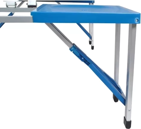 Masszív és könnyű szerkezet