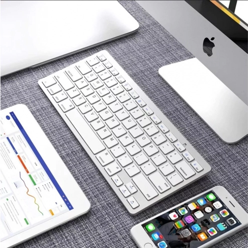 Univerzális Bluetooth kompatibilitás