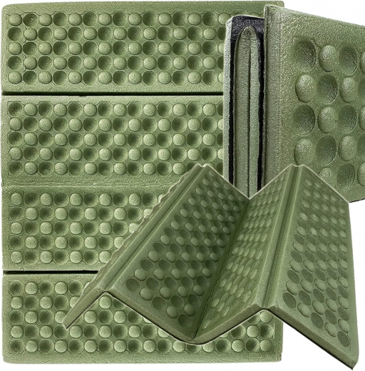 Ultrakönnyű és kompakt kialakítás