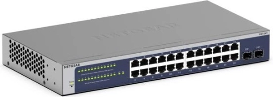 Rugalmas csatlakozás