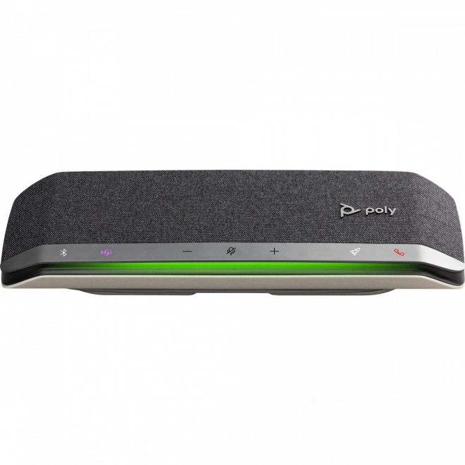 Konferenciatelefon Poly Sync 40