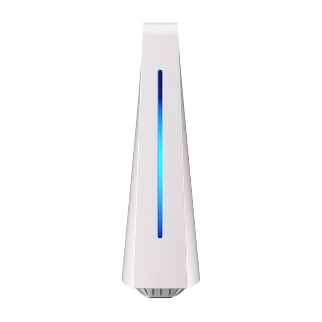 Sonoff iHost Intelligens Központi Élmény