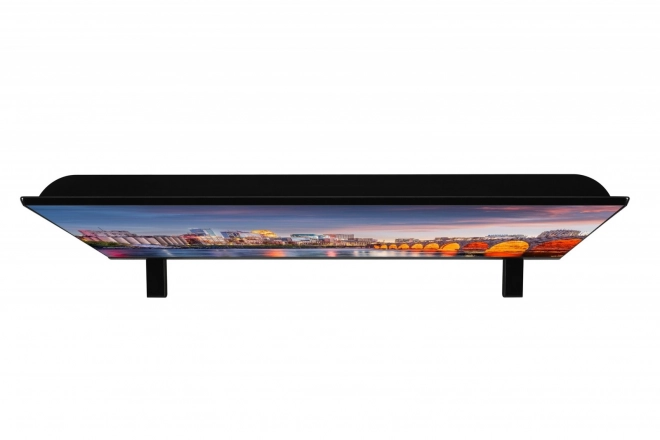 32 hüvelykes LED TV
