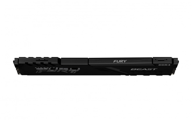 Kingston Fury Beast DDR4 memória 32GB 3200MHz CL16