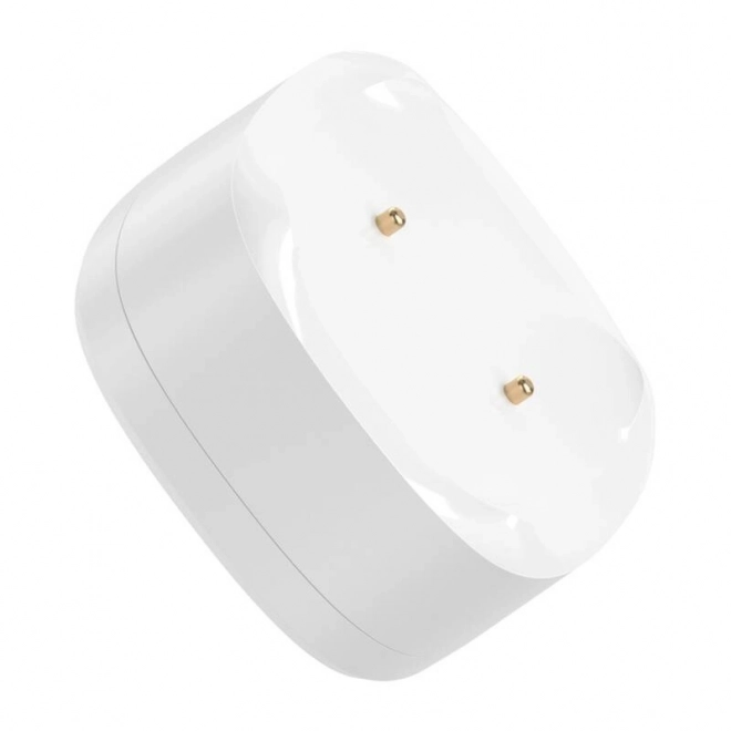 Sonoff ZigBee vízszivárgás és árvíz érzékelő készlet - SNZB-05P + WLDC200 kábel