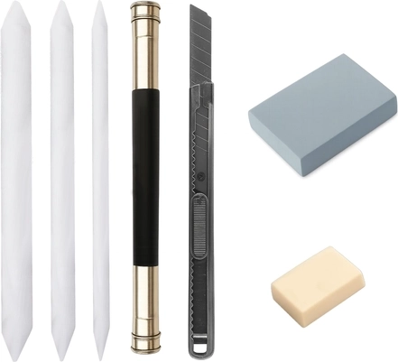 Tökéletes kezdőknek