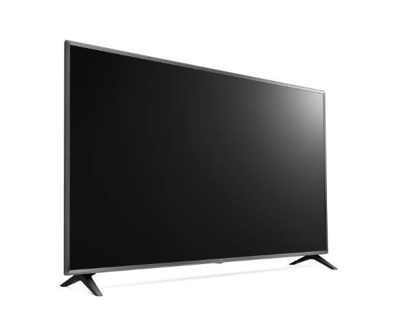 43 hüvelykes LED 43UR781C TV