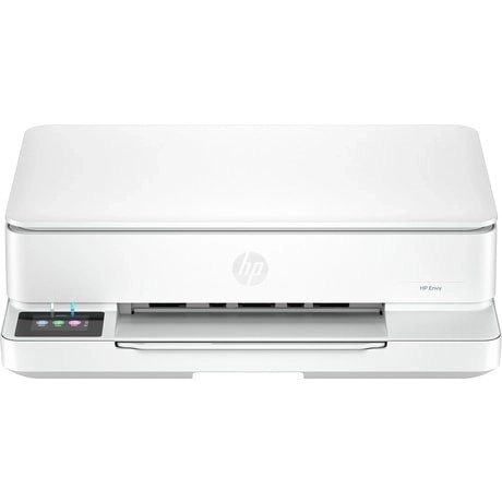 Envy 6110E multifunkciós eszköz