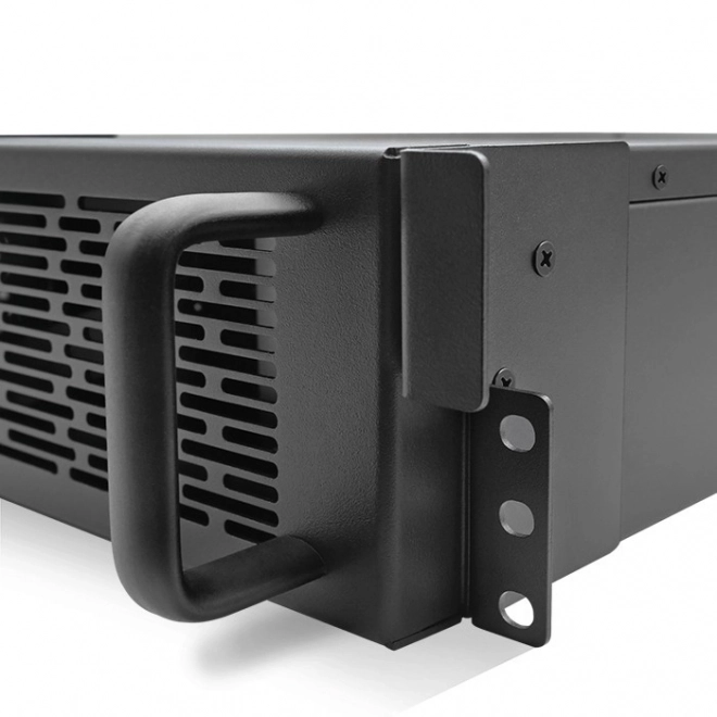 Qoltec Rack UPS 2kVA Online