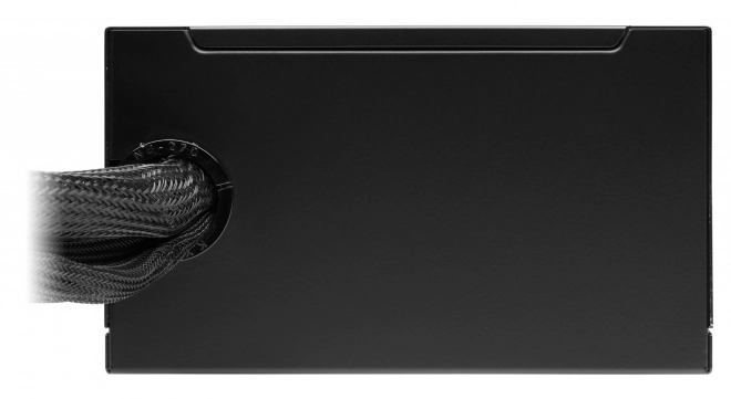 Corsair CX650 tápegység 650W 80+ BRONZE