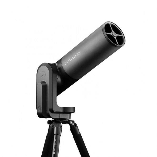 Modern Csillagászati Teleszkóp Unistellar eQuinox 2