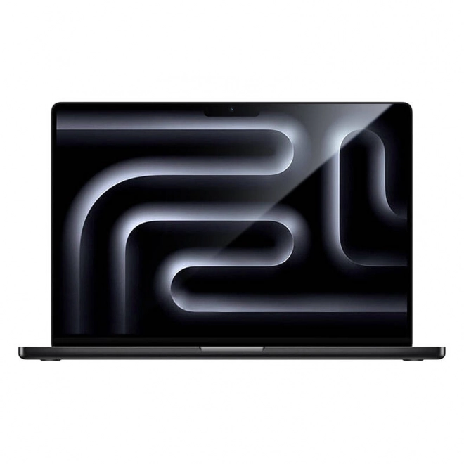 képernyővédő Baseus Magic Drawing MacBook Pro 16"-hoz + tisztítókészlet