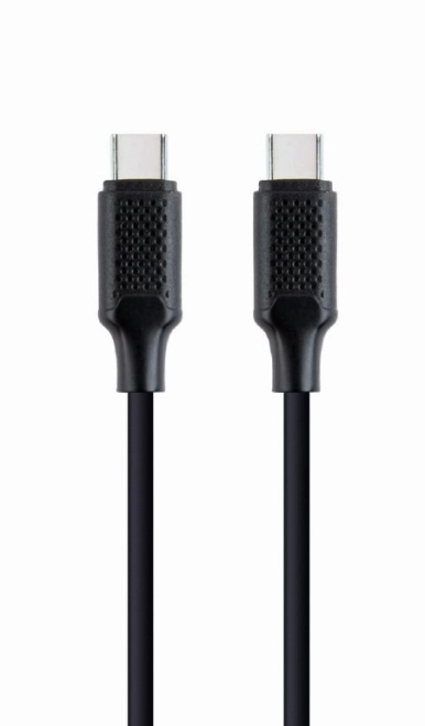 USB-C kábel 60W töltés és adatátvitel 1,5m
