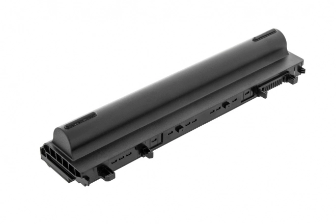 Mitsu laptop akkumulátor Dell Latitude E5440, E5540 - 6600 mAh