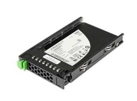 Külső SSD Meghajtó 480GB